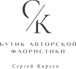 ckflora.ru