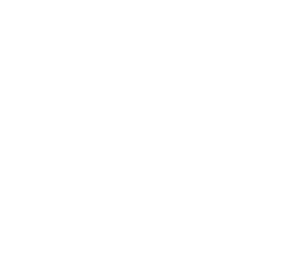 amgcity.pro