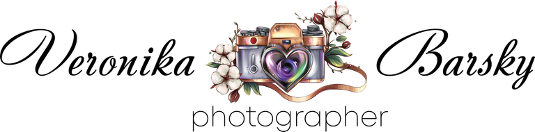 barsky-photo.ru