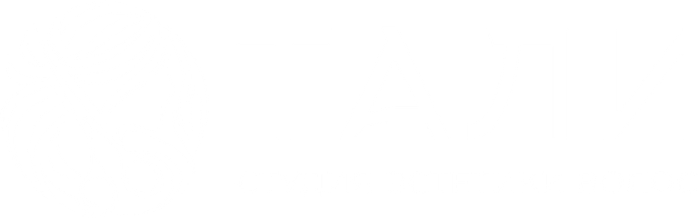 taliia.ru