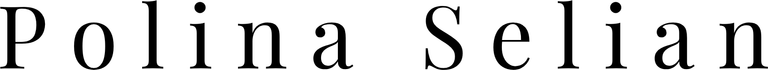 polinaselian.ru