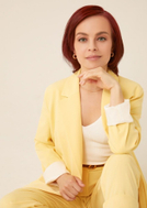 nadezhdakozlova-spb.wfolio.pro