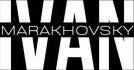 ivanmara.ru