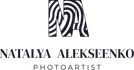 natalyaalekseenko.ru