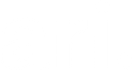 ariproduction.ru