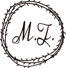 mariatimofeeva.ru