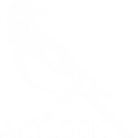 artlook21.ru