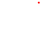 matinsmedia.ru
