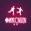 fiksikifoto.ru