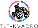 tlt-kvadro.ru