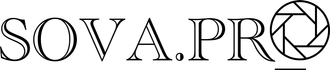 sovaph.ru