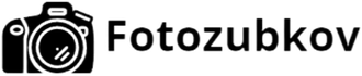 fotozubkov.ru
