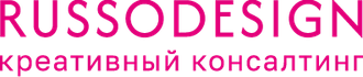 russodesignconsulting.pro