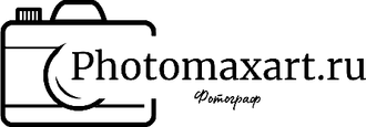 photomaxart.ru