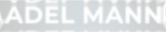 adel-mann.ru