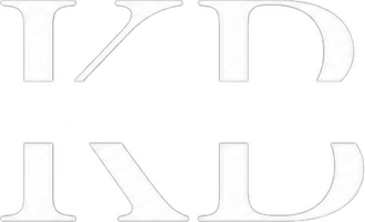 karinabekker.ru