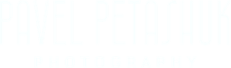paphotos.ru