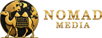 nomadmedia.ru