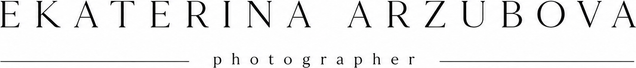 beophotography.com