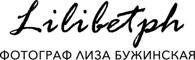 lilibetph.ru