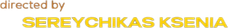 sereychikas.ru
