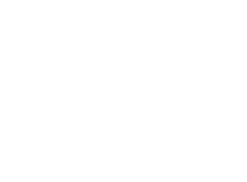 poluektova.ru