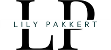 lilypakkert.ru