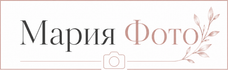 mariyabuksman.ru