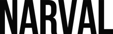 narvalphotographer.ru