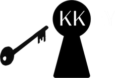 kolchanovadsgn.ru