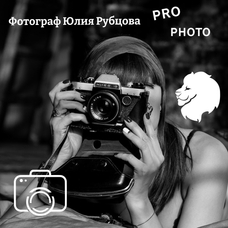 yuliarubtsova.ru