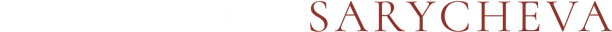 sarycheva-nadezda.ru