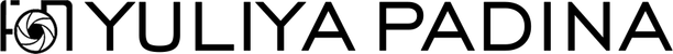 yuliyapadina.ru
