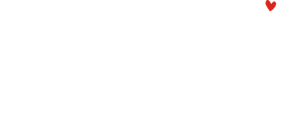 juliegerman.ru