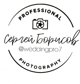 weddingpro.ru