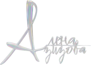 alenaazizova.ru