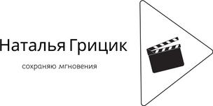 natali-gr.ru