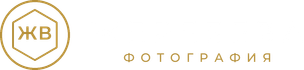 zherebeva.ru