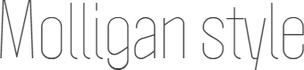 yanamolligan.com