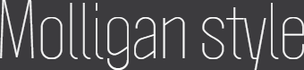 yanamolligan.com