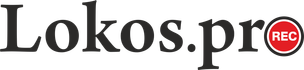 lokos.pro