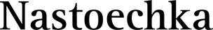 nastoechka.wfolio.pro