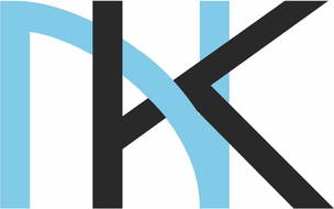 nekulian.wfolio.pro