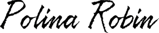 polinarobin.ru
