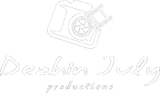 julydezhinpro.ru