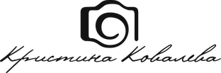 photokovaleva.ru