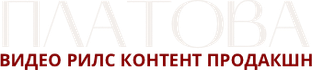 platovavideo.ru