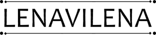 lenavilena.com