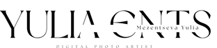 yuliaents.com