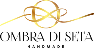 ombradiseta.ru